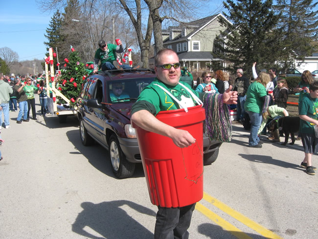 /pictures/St Pats Parade 2012 - Red solo cup/IMG_5175.jpg